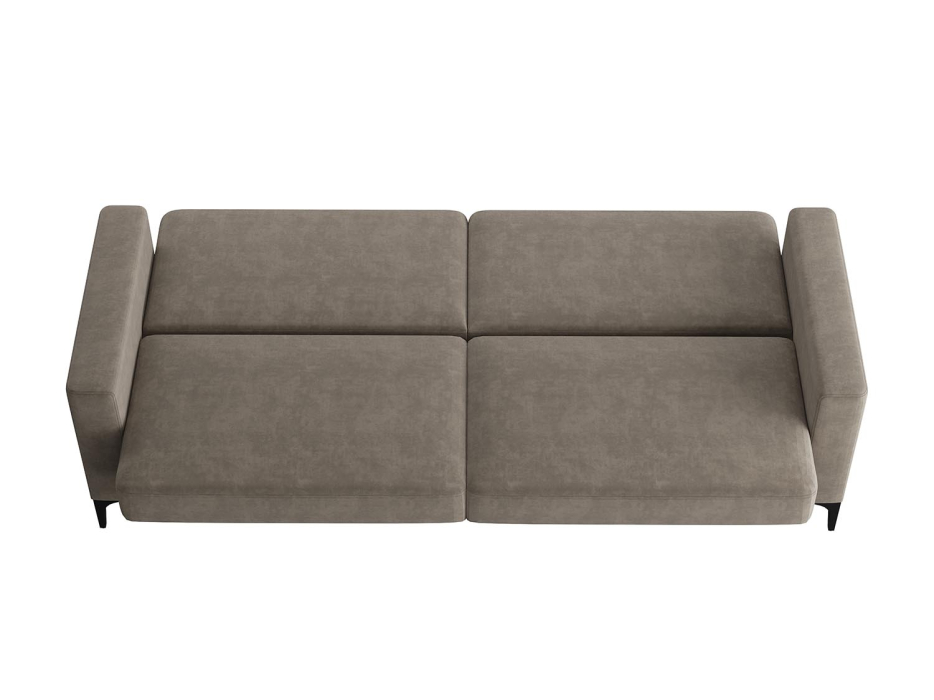 Диваны прямые, Диван-кровать прямой Алекс книжка