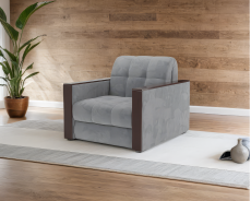 Кресла-кровати, Кресло-кровать Техас (Велюр)