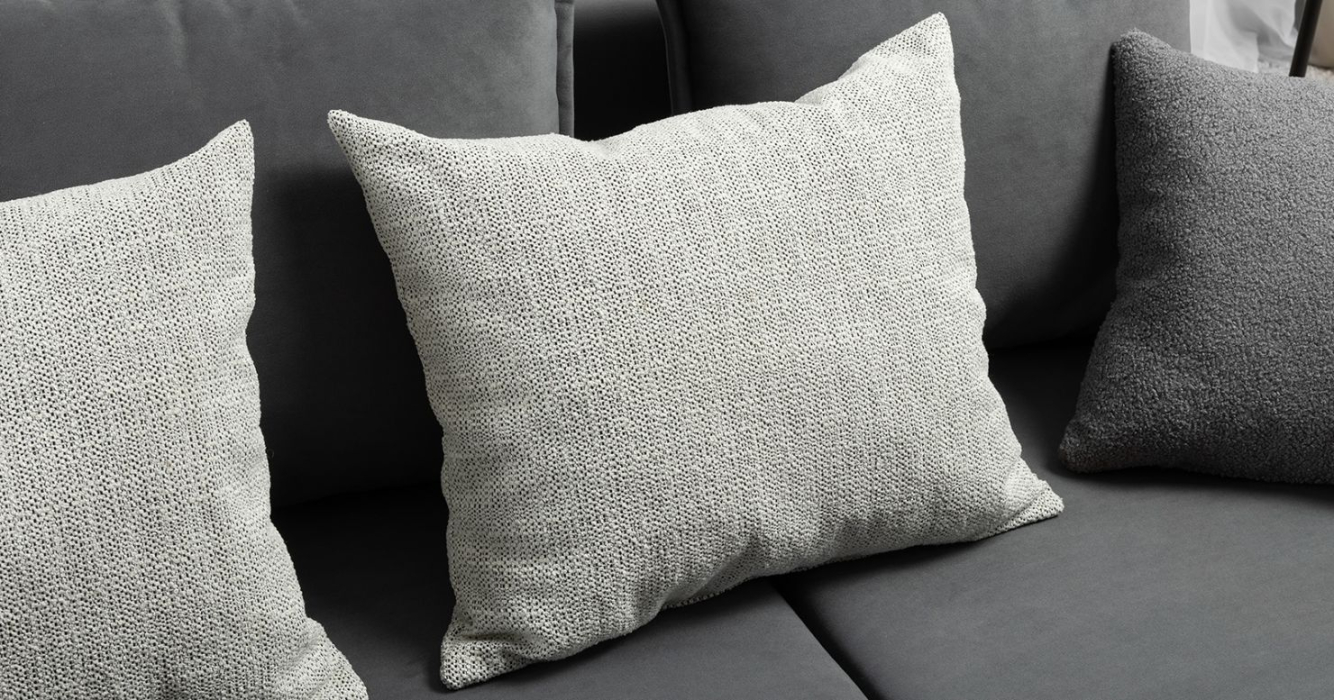 Диваны еврокнижки, Диван-кровать Дакота