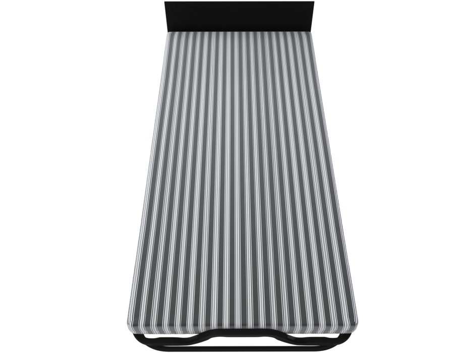 Кровати 90 см, Кровать раскладная 208