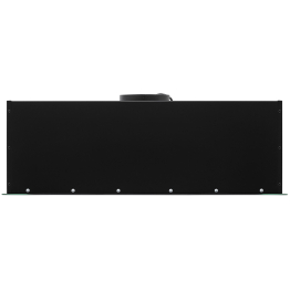 Вытяжка кухонная KRONA ARVEN 900 BLACK S