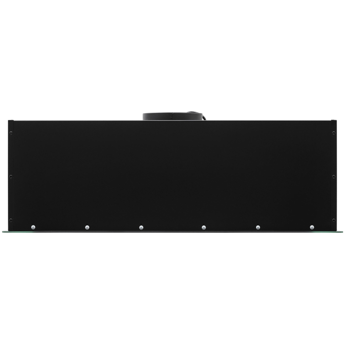 Вытяжки, Вытяжка кухонная KRONA ARVEN 900 BLACK S