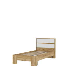 Кровать МС Хелен  (900*2000) КР 01