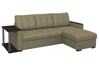 Мягкий угол "Глория-39"