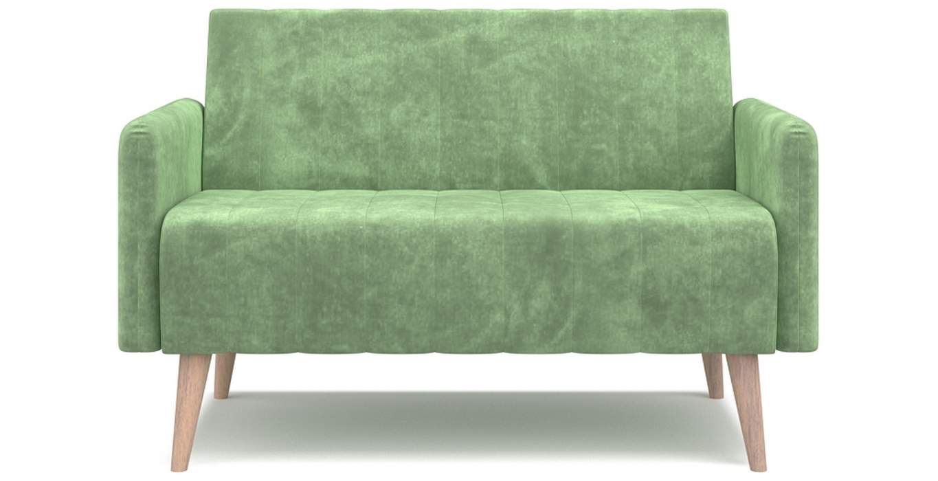 Дизайнерские диваны для гостиной, Диван Норман 2