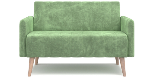 Диван Норман 2