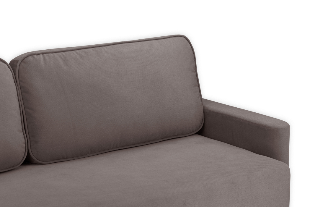 Диваны еврокнижки, Диван-кровать Торн Амиго