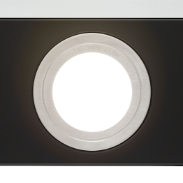 Вытяжка кухонная KRONA KAMILLA T 500