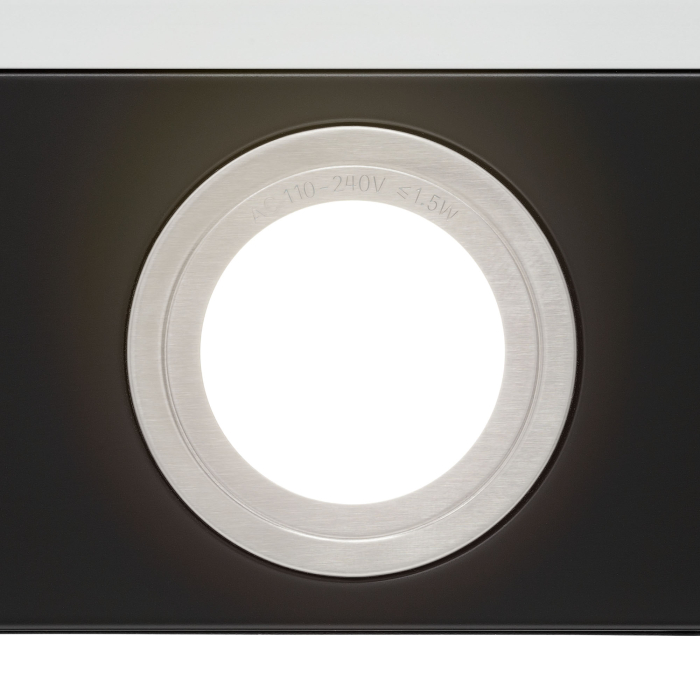 Вытяжки, Вытяжка кухонная KRONA KAMILLA T 500