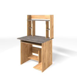 СК 5 Стол компьютерный