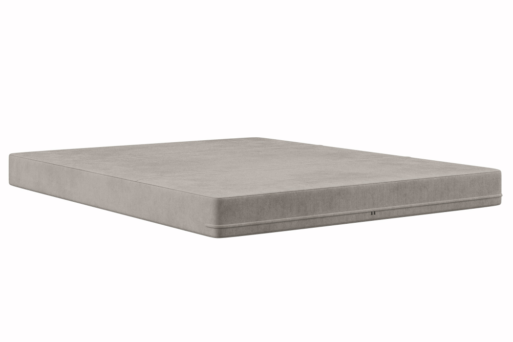 1400 x 2000, Матрас Орлеан 140х200