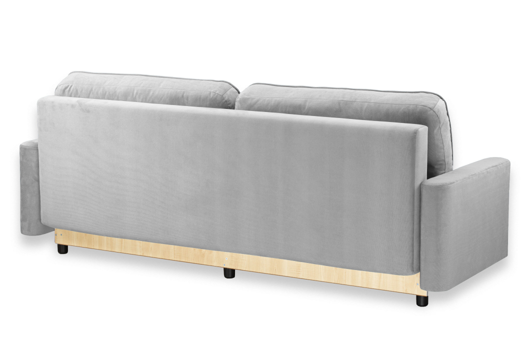 Диваны еврокнижки, Диван-кровать Торн Амиго