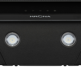 Вытяжка кухонная AURORA 600 S