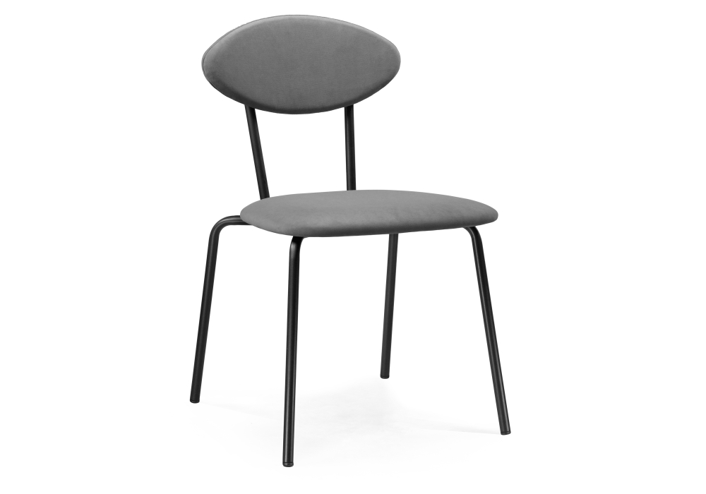 Стулья, Стул Мареон