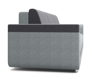 Диван-кровать Марракеш, рогожка/велюр