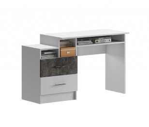 Модульная детска Вега Позитив