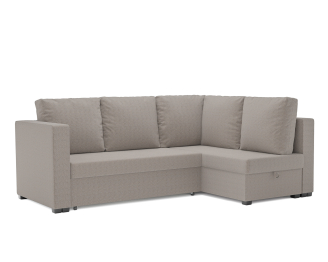 Диван угловой Мансберг (Рогожка)