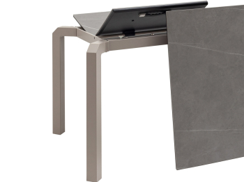 Стол обеденный STOOL GROUP Varden Керамика