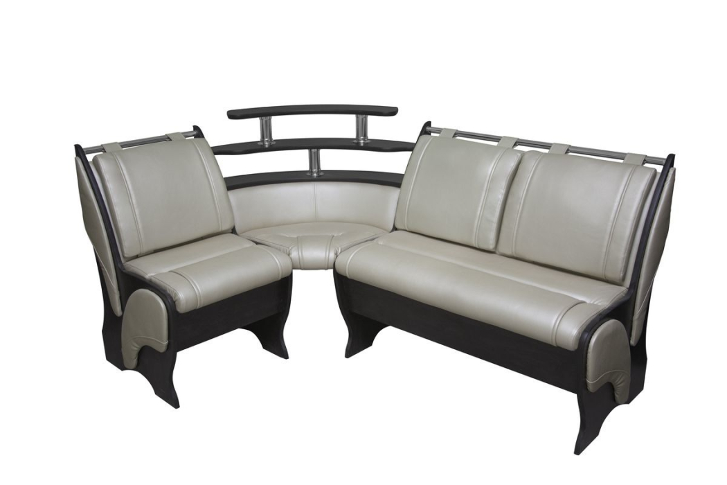 Угловые, Кухонный уголок КУ-30