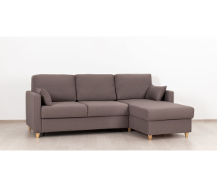 Диван угловой Дилан