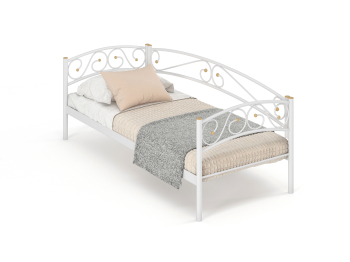 Кушетка Люкс 90х200