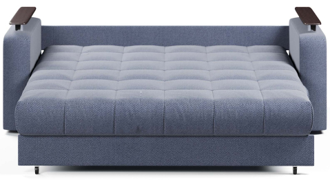 Диван-кровать аккордеон Денвер 162