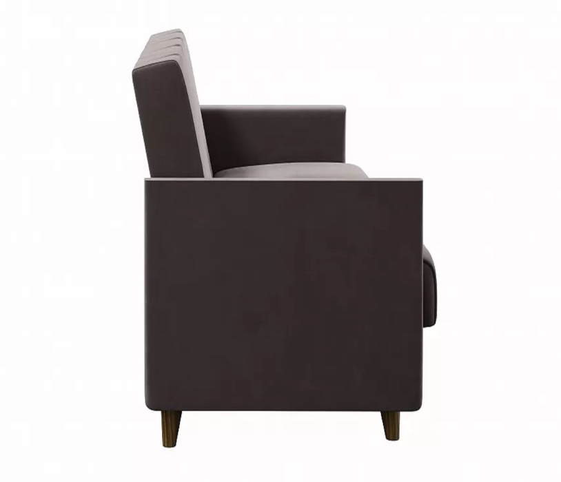 Диваны прямые, Диван прямой Даллас