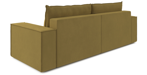 Диван-кровать Детройт