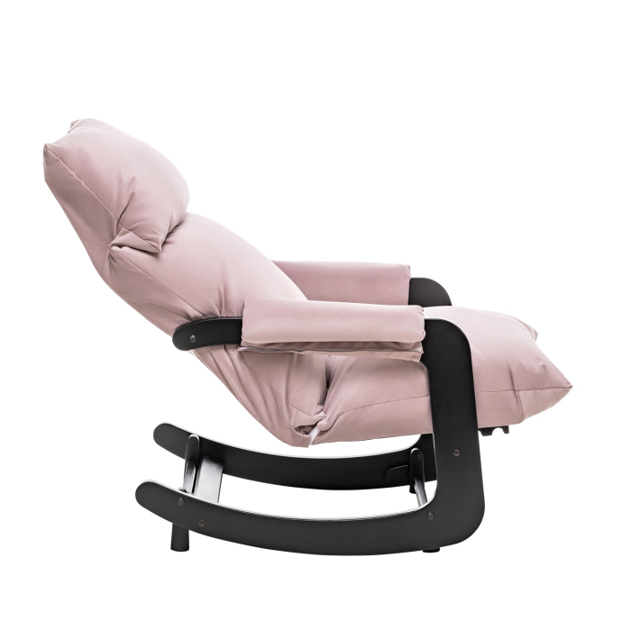 Для офиса и дома, Кресло трансформер Модель-81 венге