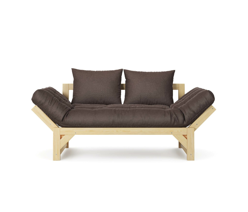 Диваны кровати со спальным местом, Диван-кровать Европа-2