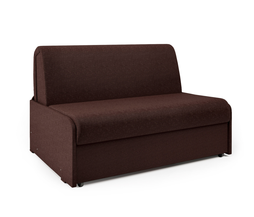 Детские диваны, Диван-кровать Коломбо БП 120, рогожка