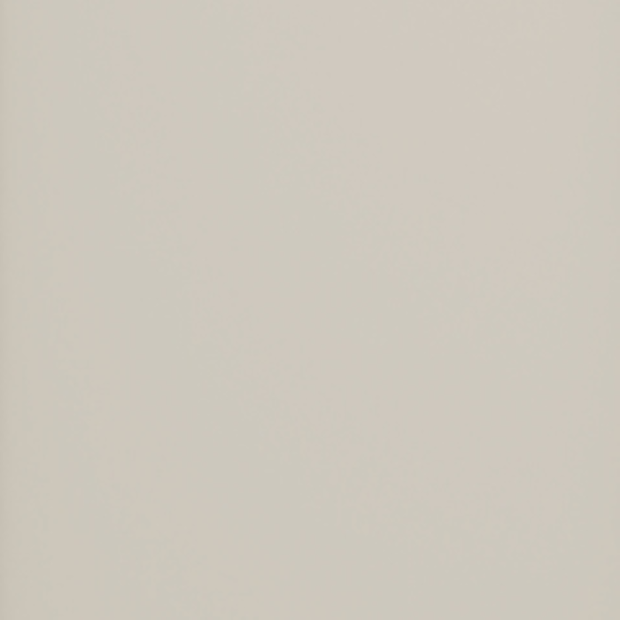 Шкафы-купе 3-х дверные, Шкаф-купе 3-дв  Роланд Р202  (в2360*ш2000*г590)