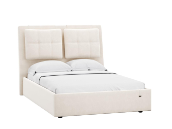 Кровать Ester 1400