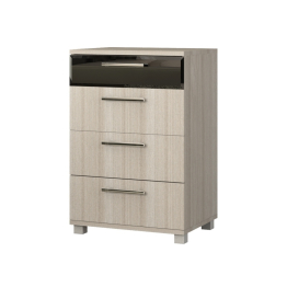 Комод Глория КМ-1 