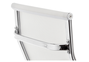 Стул Reus сетка