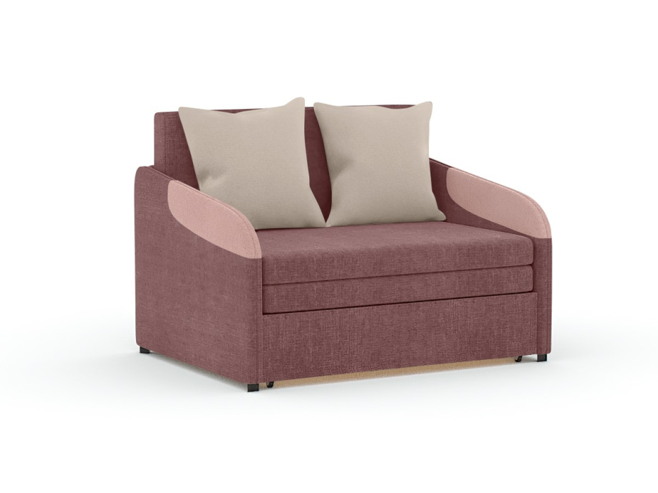 Диваны кровати со спальным местом, Диван Гномик