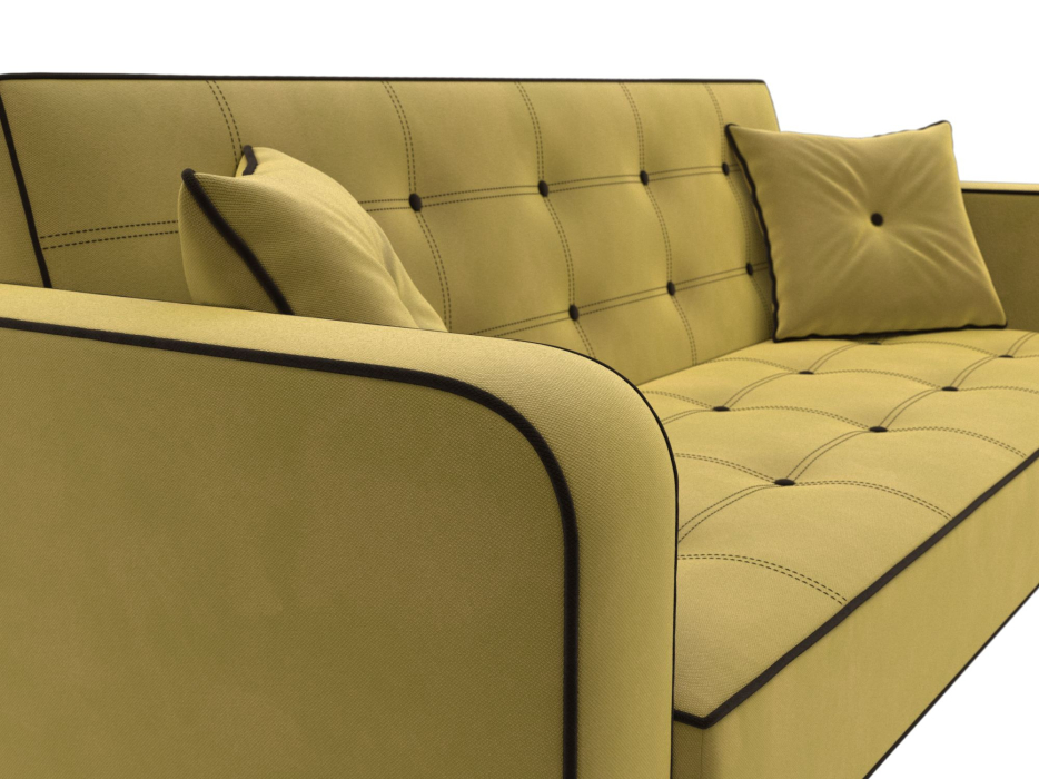 Диваны книжки, Диван-книжка Тур, микровельвет