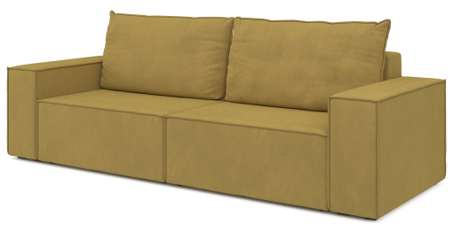 Диван-кровать Детройт