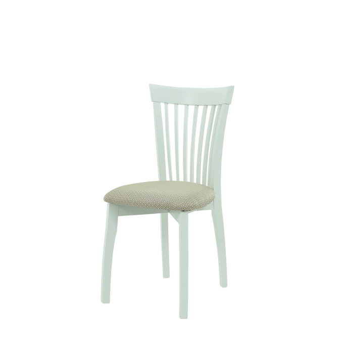 Стулья, Стул Тулон