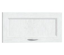 Фасады, Регина фасад 80х36 см