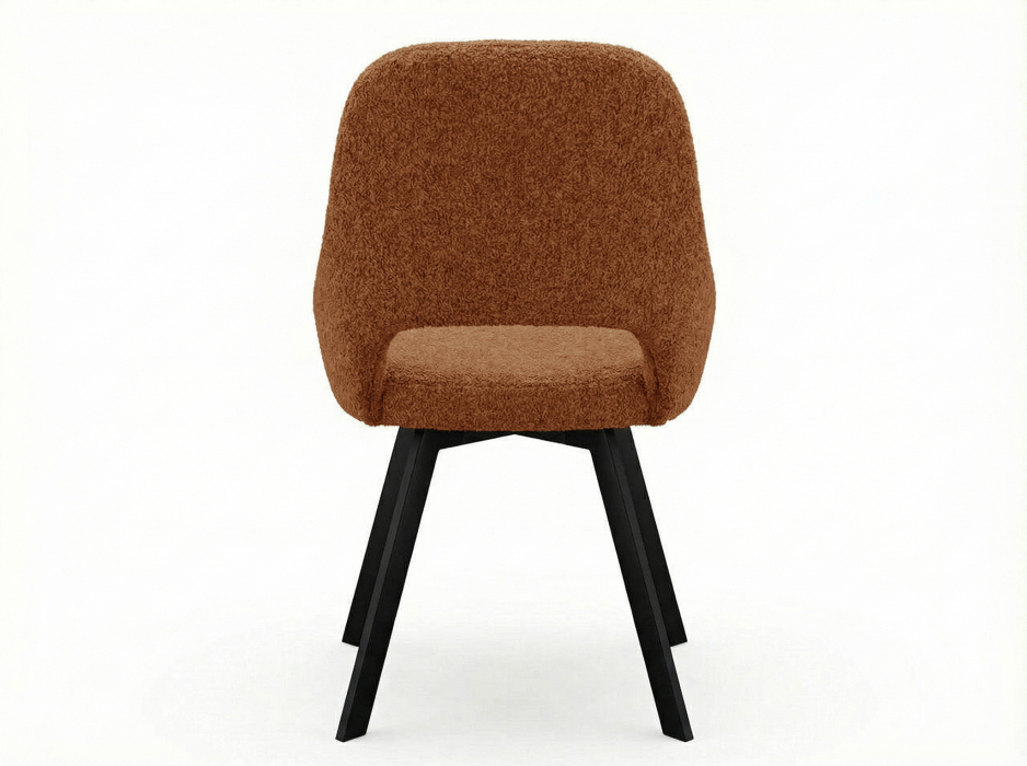 Стулья, Стул DikLine 247 (микровелюр)