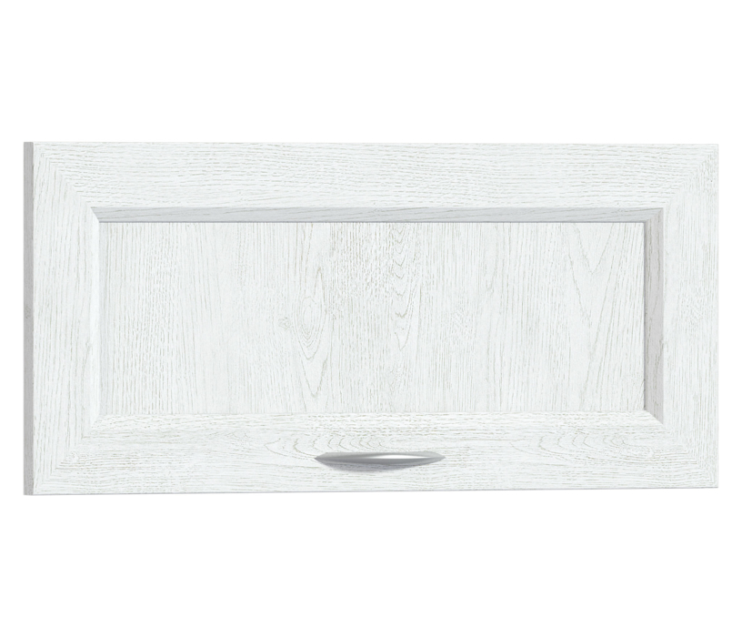 Фасады, Регина фасад 80х36 см