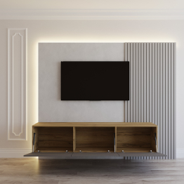 Тумба ТВ Рея