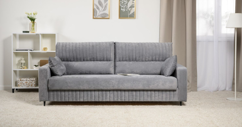 Диван прямой Изабель