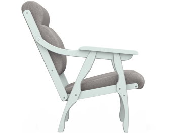 Кресло Мебелик Вега 10