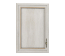 Фасады, Регина фасад 50х71 см