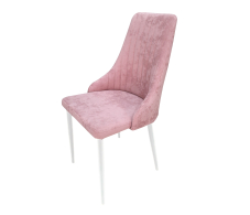 Стулья, Стул ANIKA