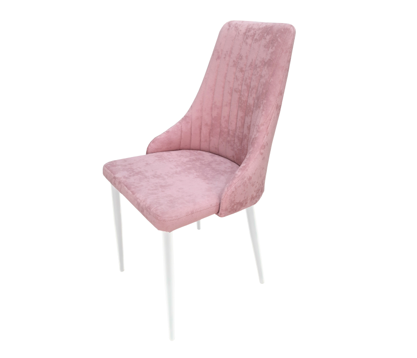 Стулья, Стул ANIKA