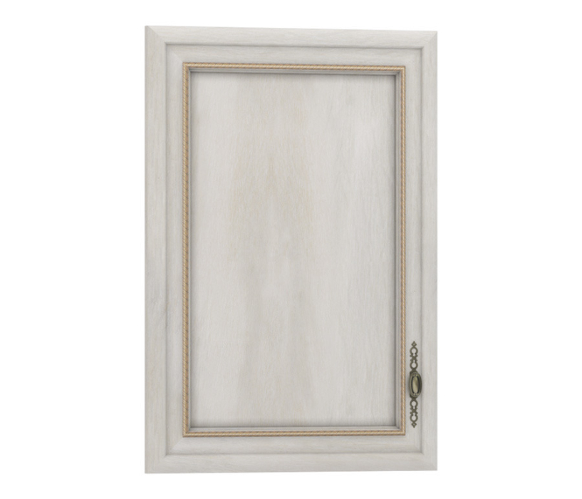 Фасады, Регина фасад 50х71 см