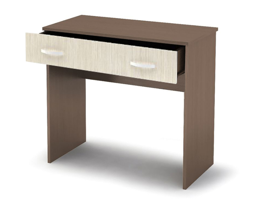 Туалетные столики, Стол макияжный СТ-551М Спальня БАССА